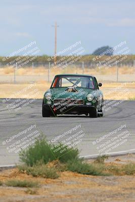 media/Sep-30-2023-24 Hours of Lemons (Sat) [[2c7df1e0b8]]/Track Photos/1030am (Star Mazda Exit)/